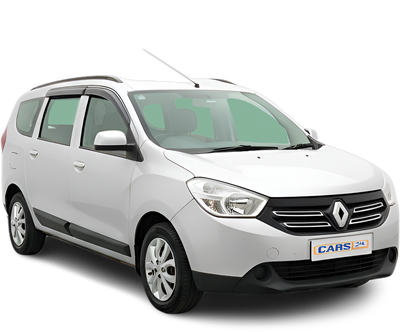 Renault Lodgy-img